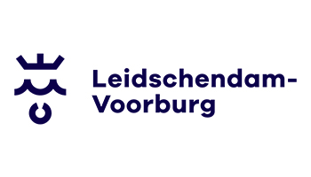 Gemeente Leidschendam Voorburg