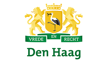Gemeente Den Haag