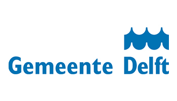 Gemeente Delft