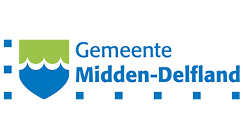 Gemeente Midden Delfland