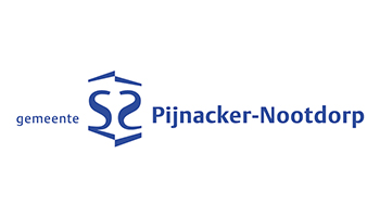Gemeente Pijnacker-Nootdorp