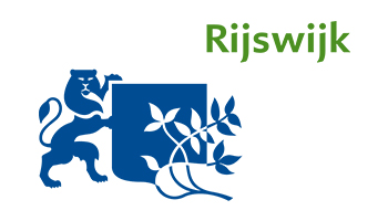Gemeente Rijswijk