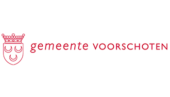 Gemeente Voorschoten