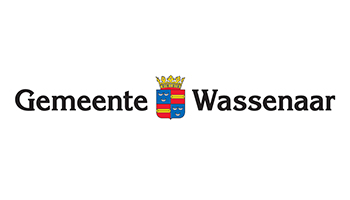 Gemeente Wassenaar