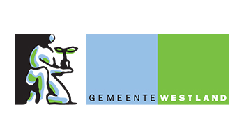 Gemeente Westland