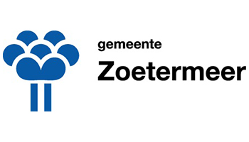 Gemeente Zoetermeer